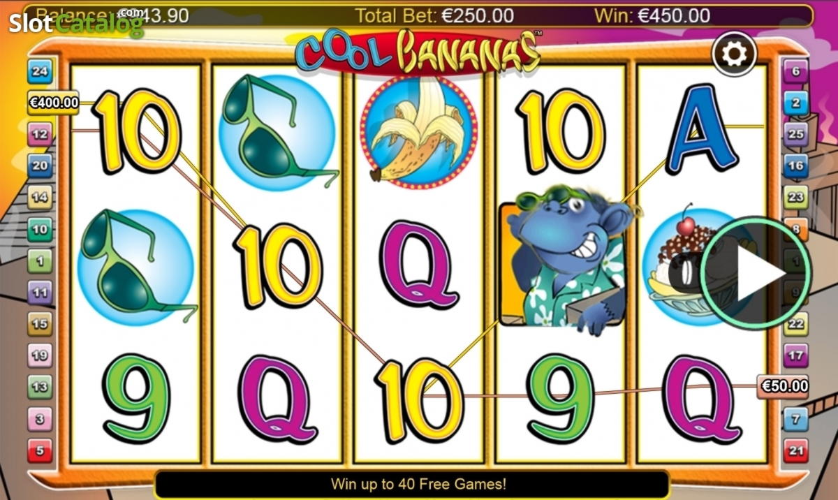 610% First deposit bonus at Guts xpress