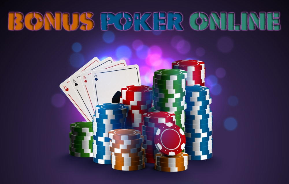 €510 FREE CASINO CHIP at 777 Casino