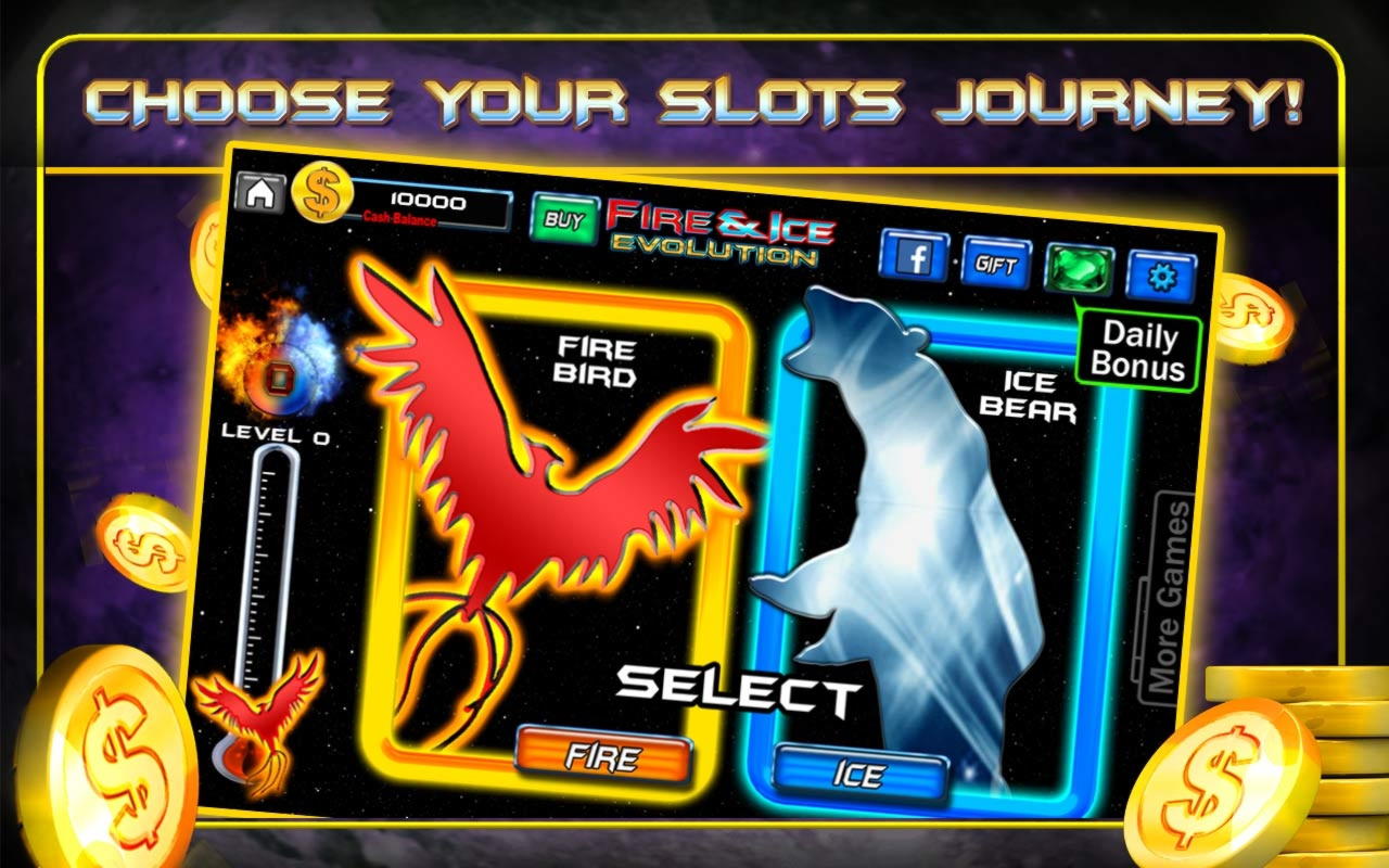 EURO 195 Daily freeroll slot tournament at Guts