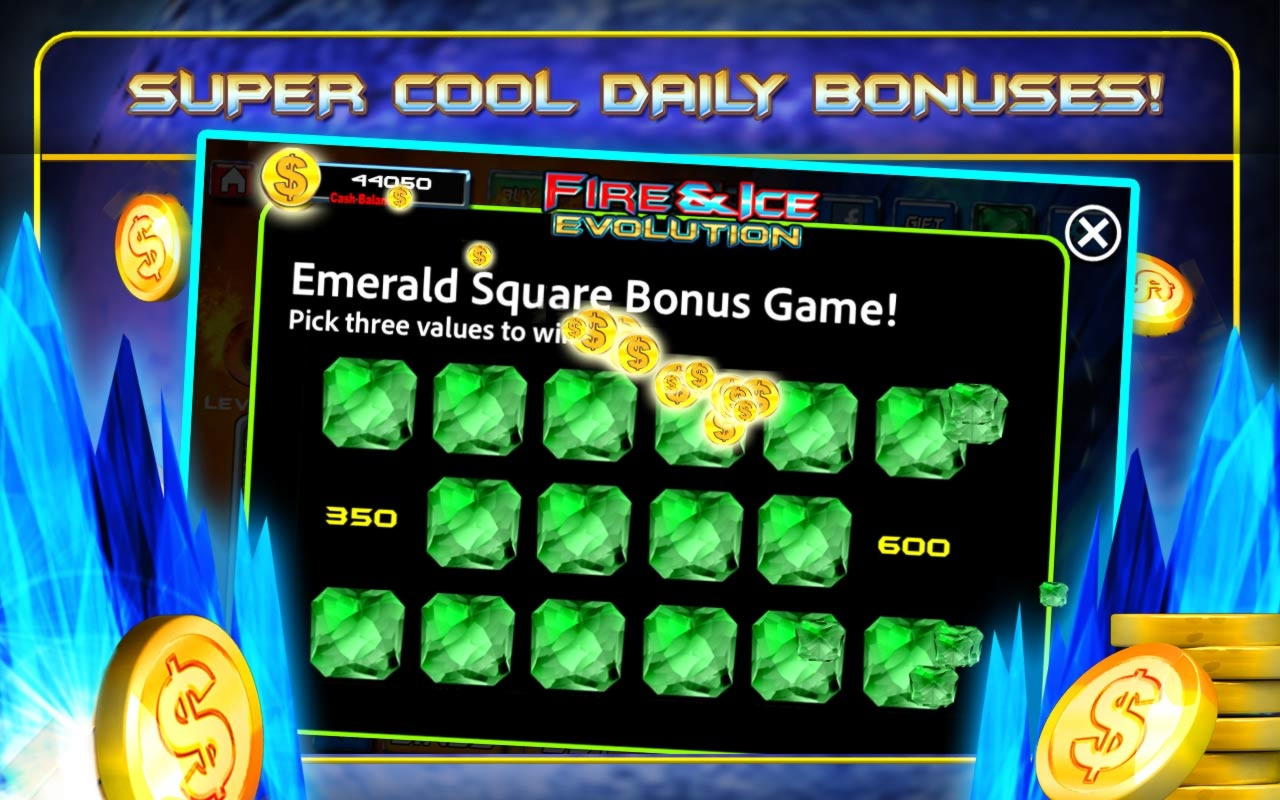260 Loyalty Free Spins! at Sloto'Cash
