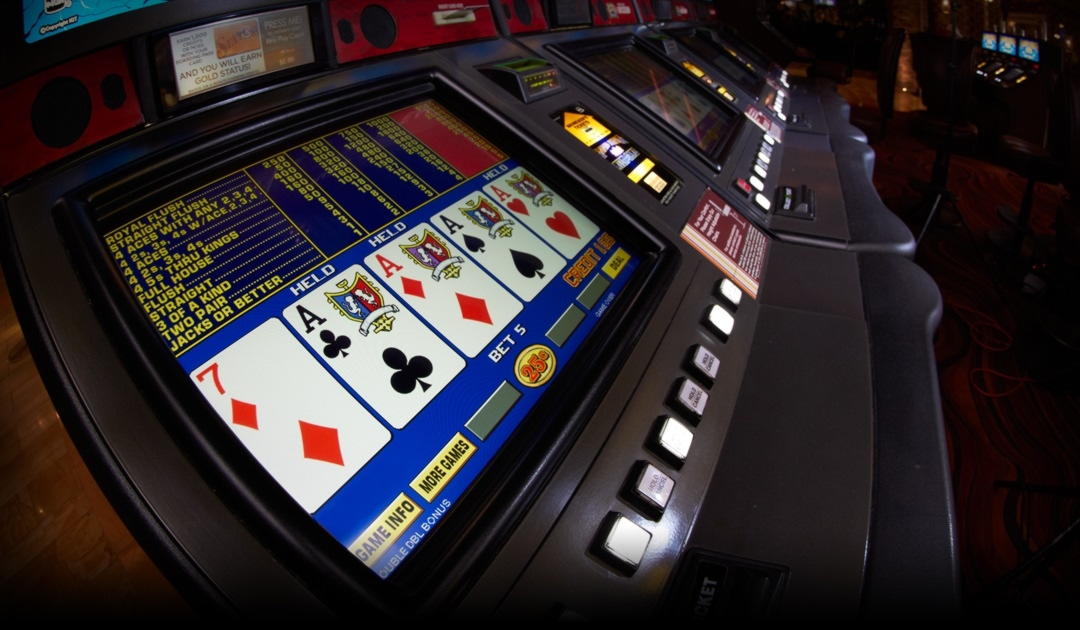 Eur 715 Daily freeroll slot tournament at Gamebookers