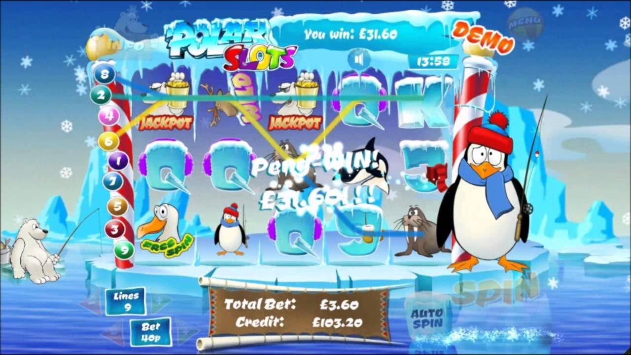 80% No Rules Bonus! at Casino.com