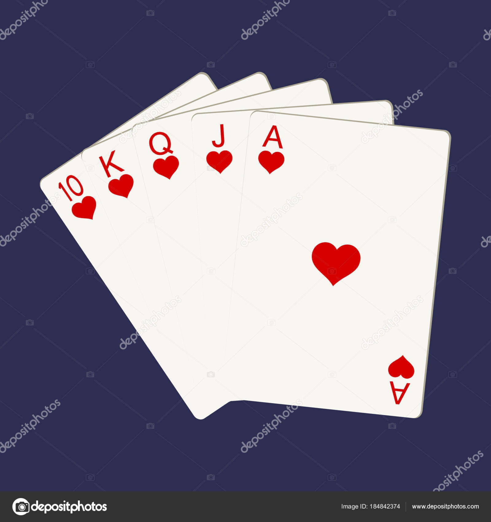 €4445 No Deposit Bonus at Sloto'Cash