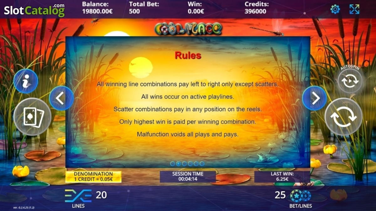 320% Bonus za wpłatę na konto w bWin