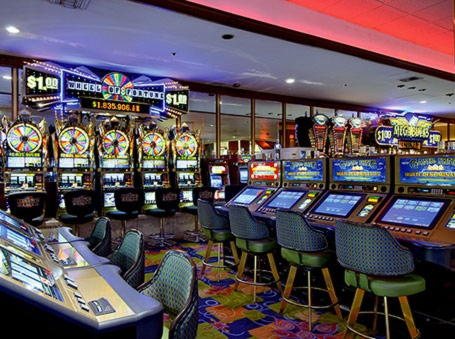 280 Free Spins no deposit casino at Finland Casino