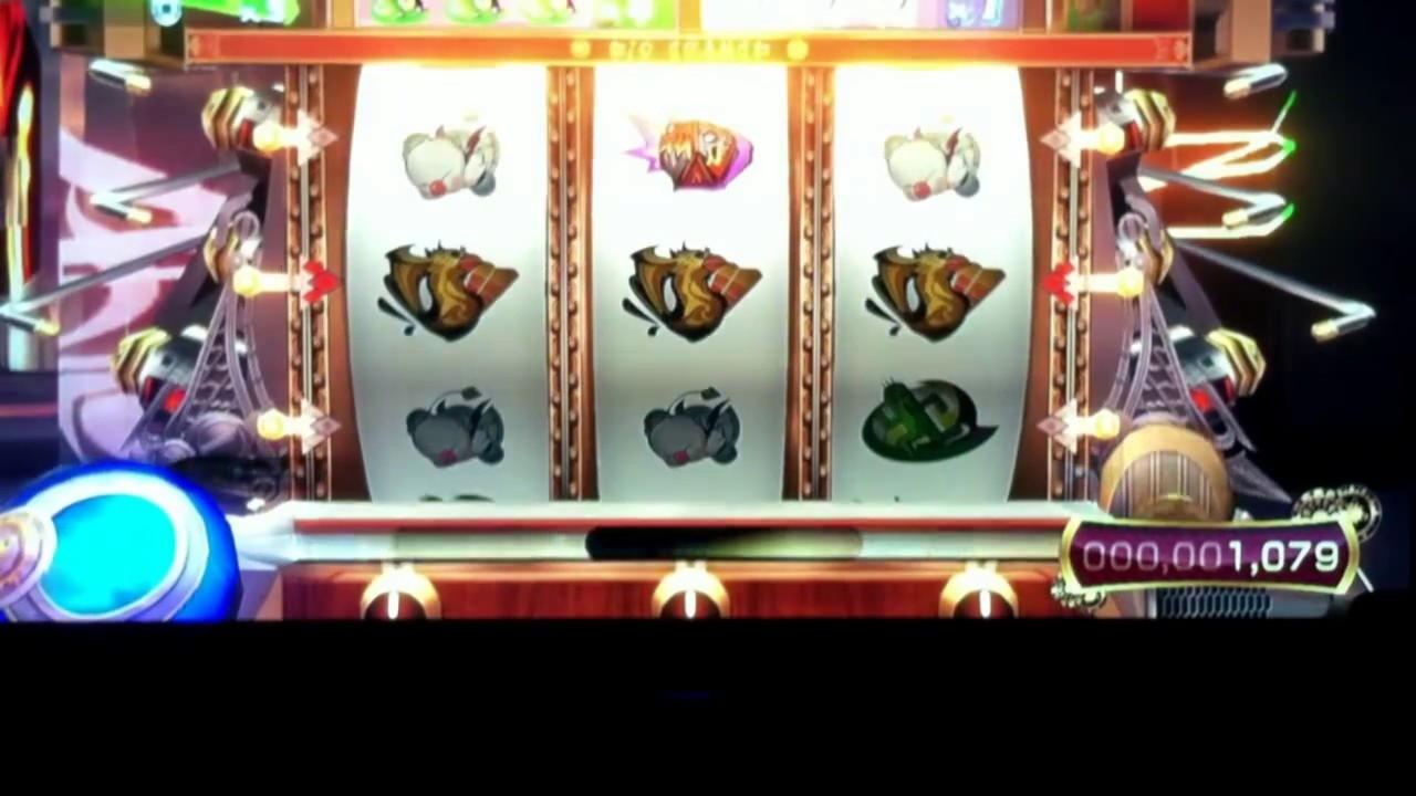 €333 Casino Tournament at 777 Casino
