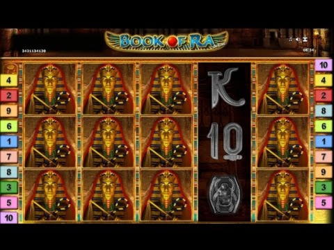 640% Match at a casino at Wink Slots