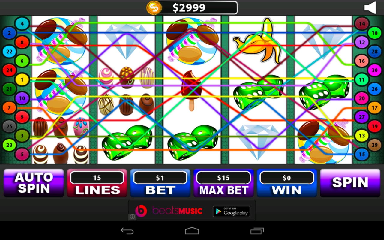 170 Loyalty Free Spins! at 888 Ladies