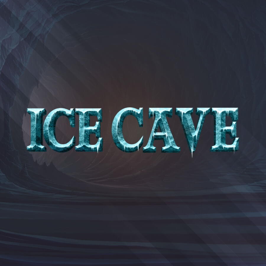 $ 335 INGEN DEPONERING BONUS CASINO på William Hill