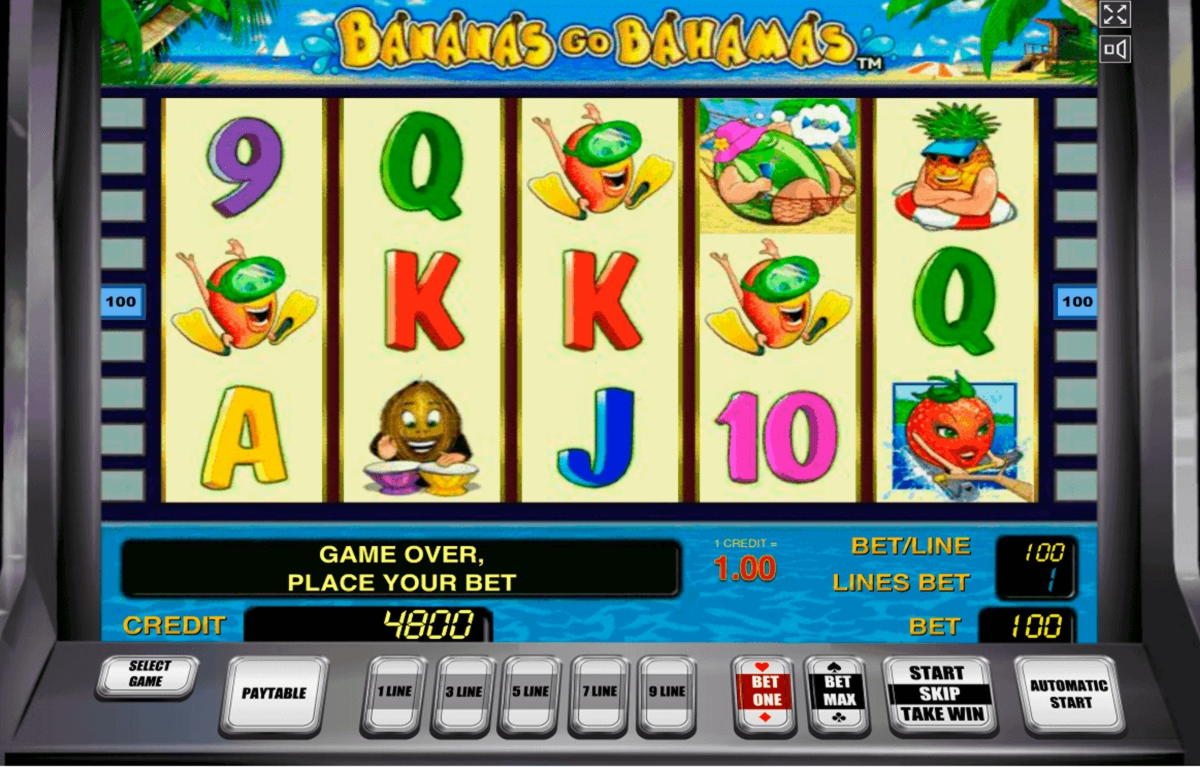 €55 Mobile freeroll slot tournament Norway Casino