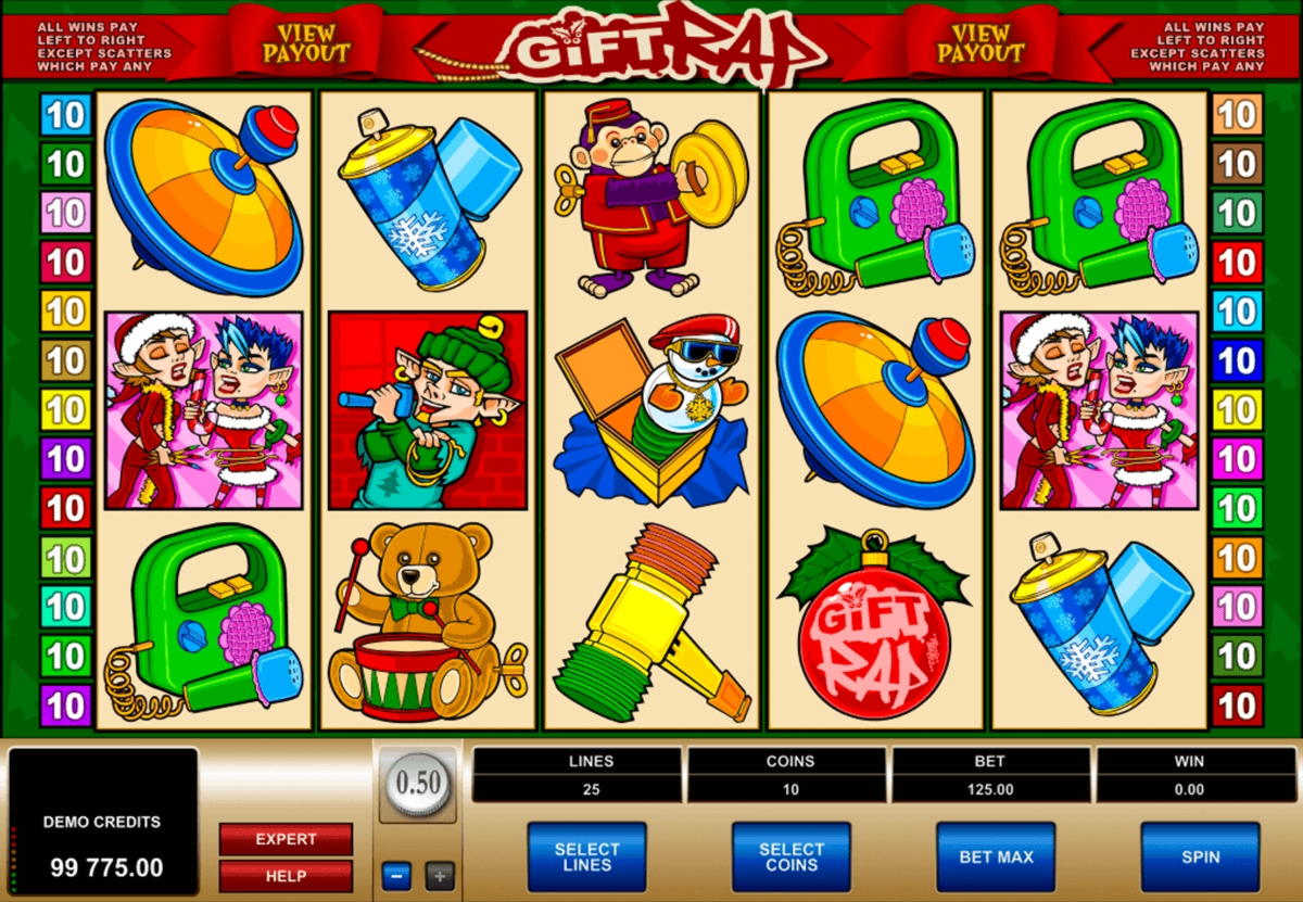 210 Free spins casino at Casino.com