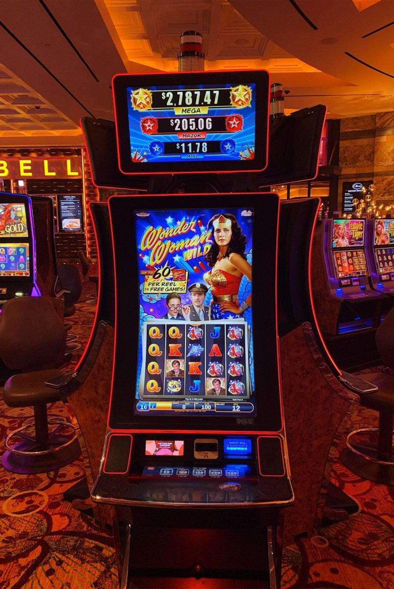 €695 no deposit bonus casino Norway Casino