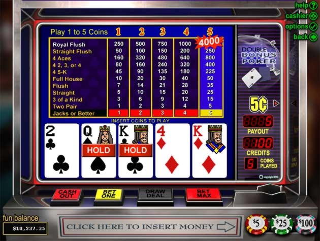 ﻿$375 Free chip at Fair Go