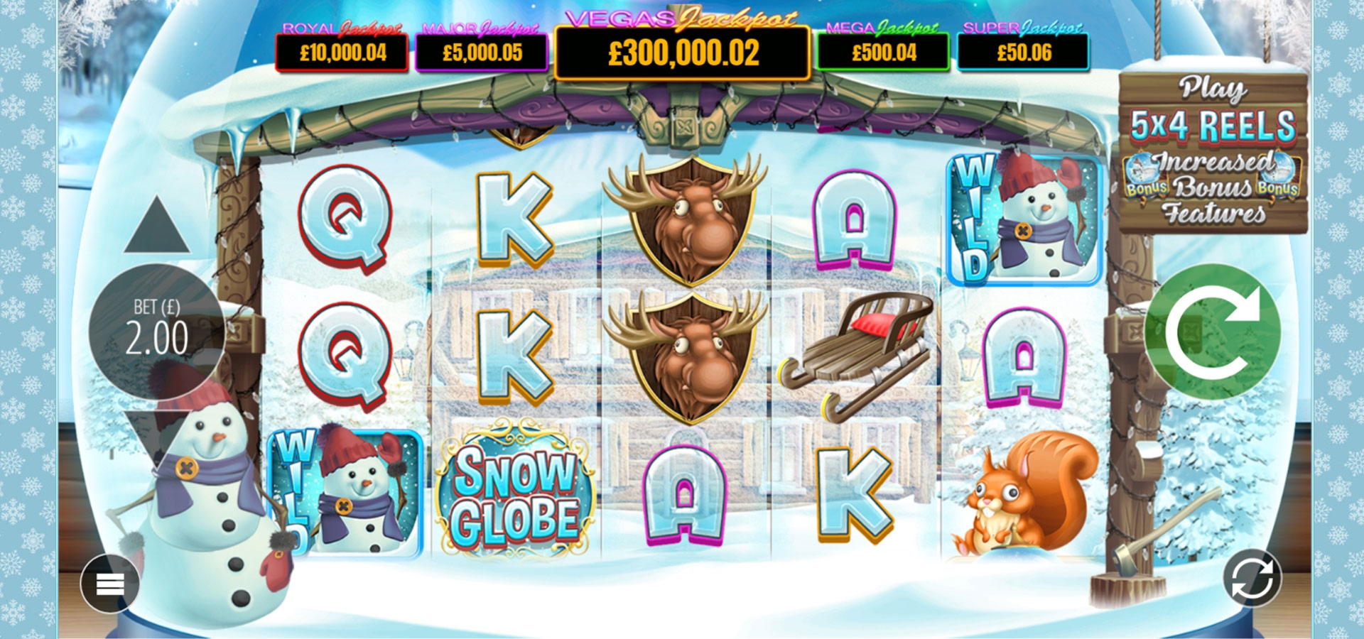 225 Free Casino Spins at 888 Casino
