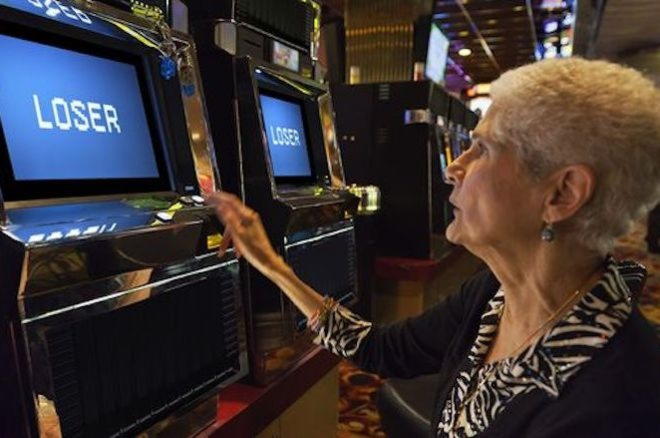 ﻿$315 Free Chip Casino Norway Casino