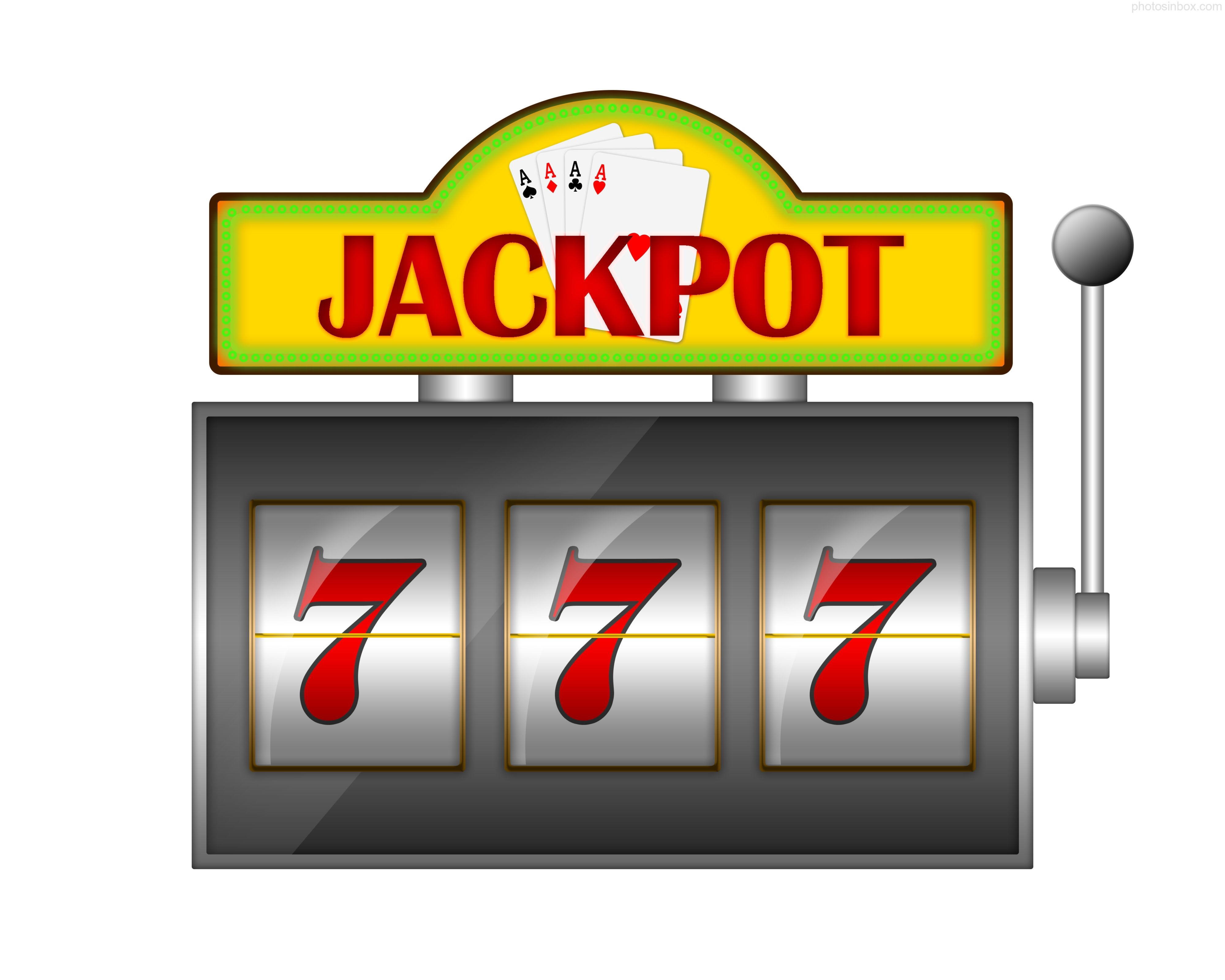 635% Match at a Casino Norway Casino
