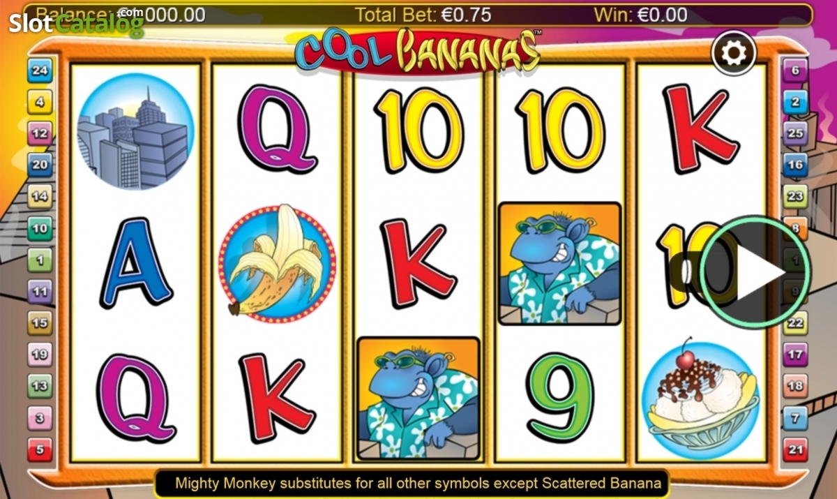 410% First Deposit Bonus Norway Casino