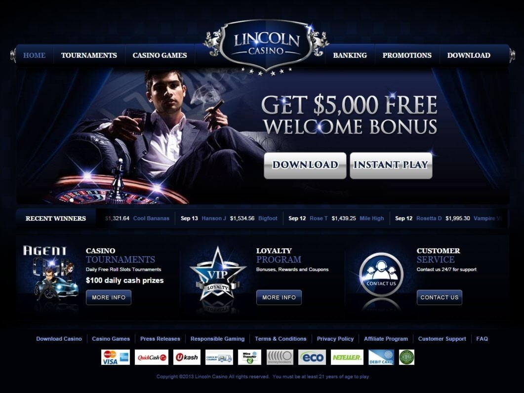 EURO 520 Free Casino Ticket at Treasure Island Jackpots (Sloto Cash Mirror)