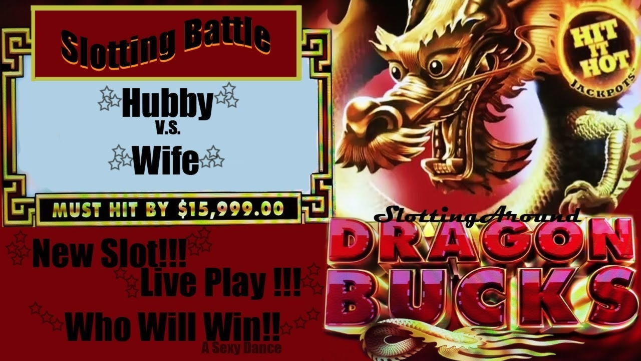 845% Match at a Casino at Finland Casino