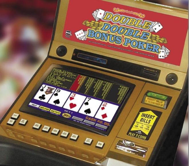 Eur 4510 No Deposit Bonus Casino at 888 Ladies