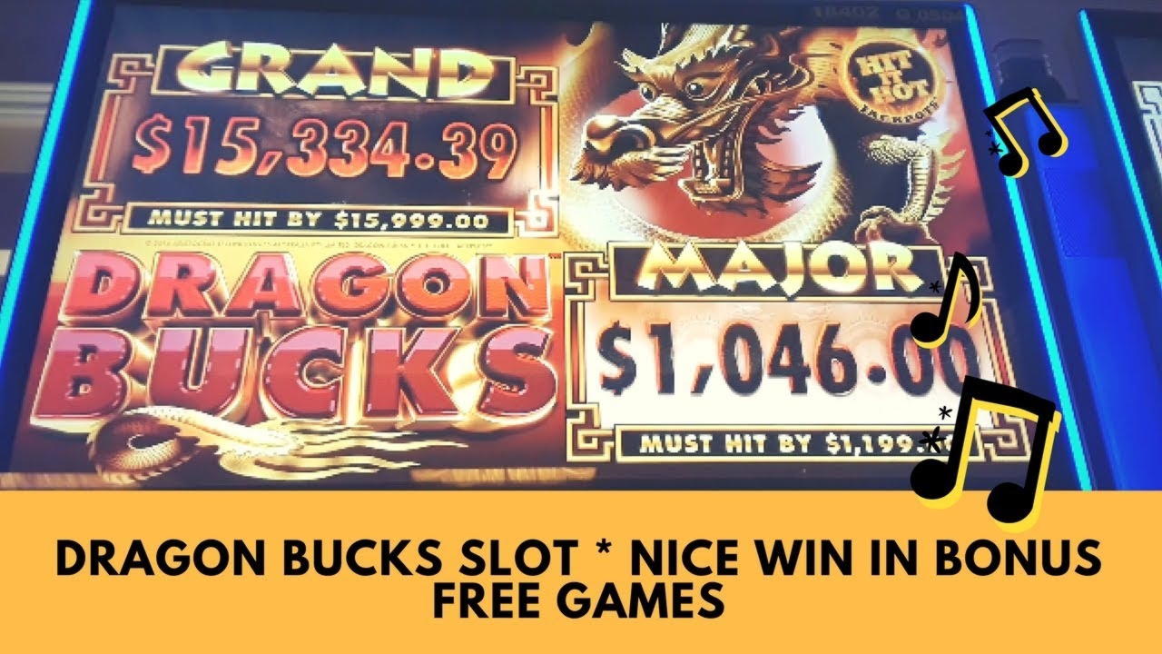 855% casino match bonus Norway Casino