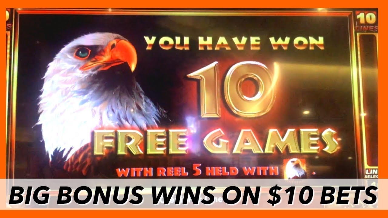 $2735 No deposit at Spartan Slots