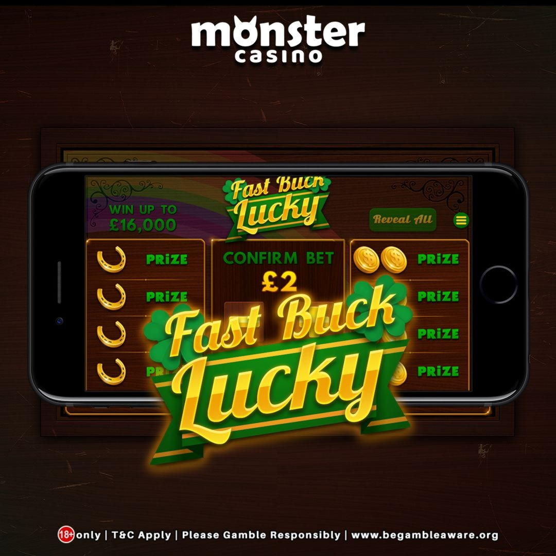 €2715 No Deposit Bonus Code Norway Casino