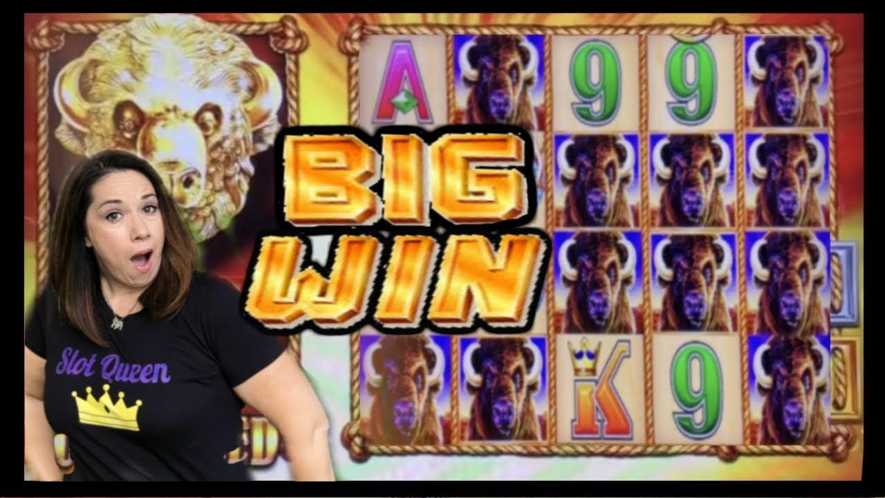 EUR 475 No deposit bonus Norway Casino