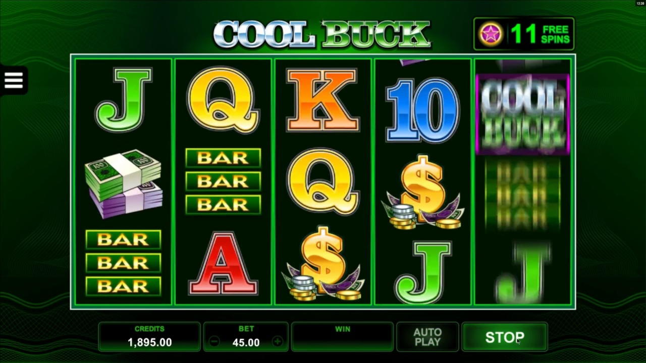 Eur 505 Free Casino Tournament at Betwinner