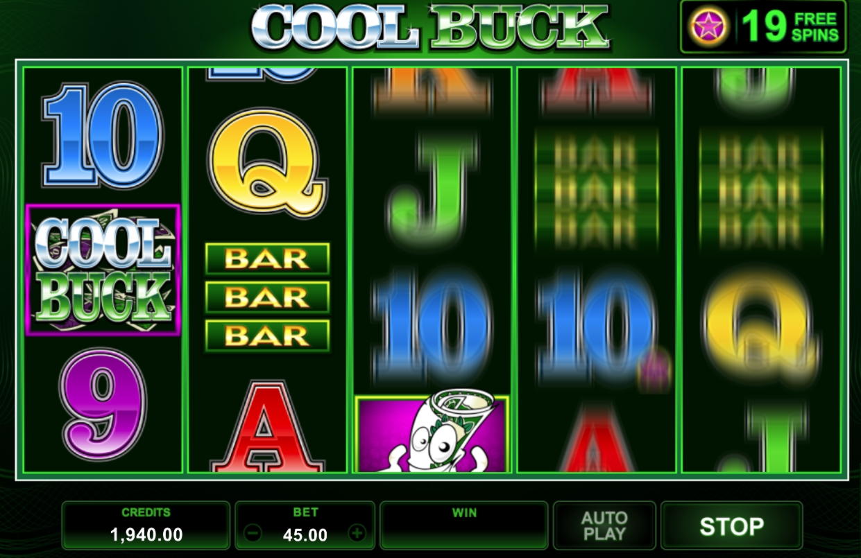 215% No Rules Bonus! Norway Casino