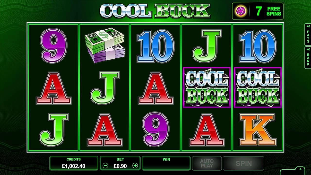295% Match at a casino Norway Casino