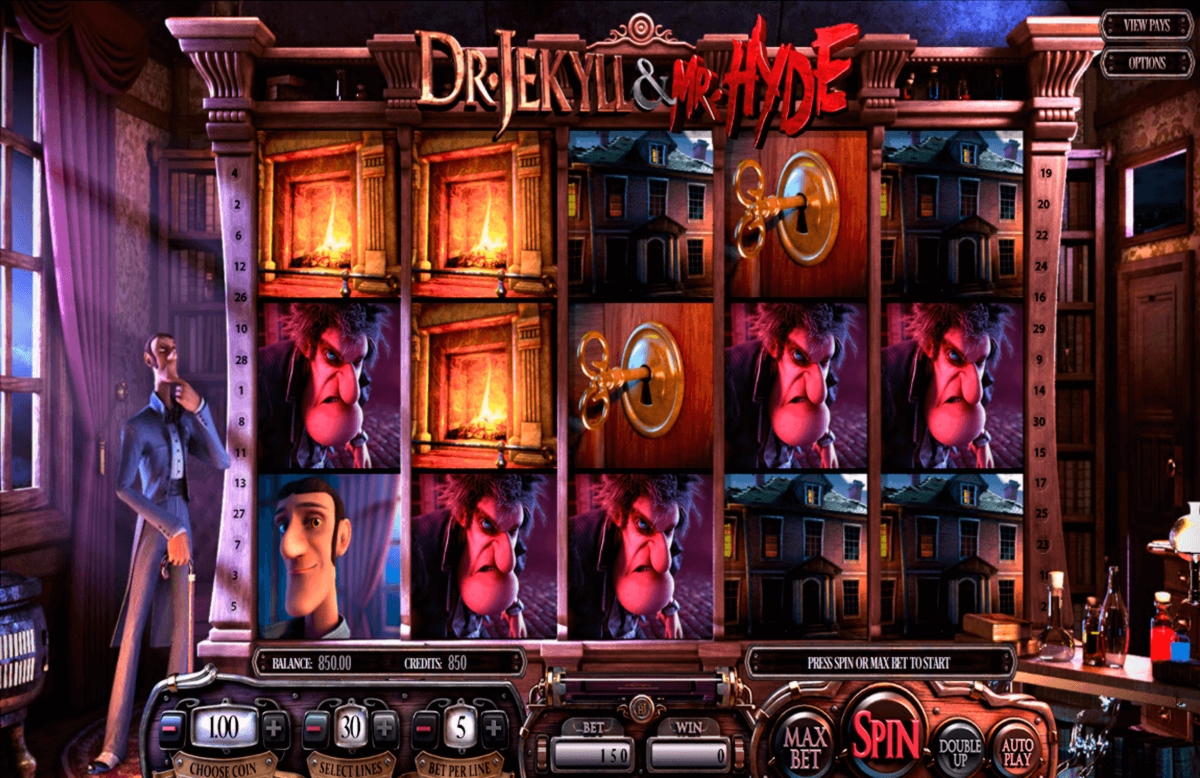 185 Free spins no deposit at PH Casino