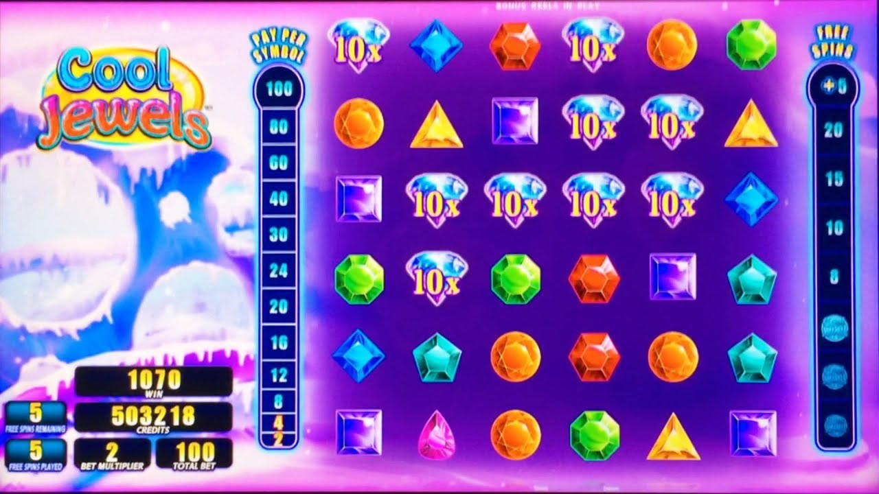 835% Match Bonus Casino w Treasure Island Jackpots (Sloto Cash Mirror)