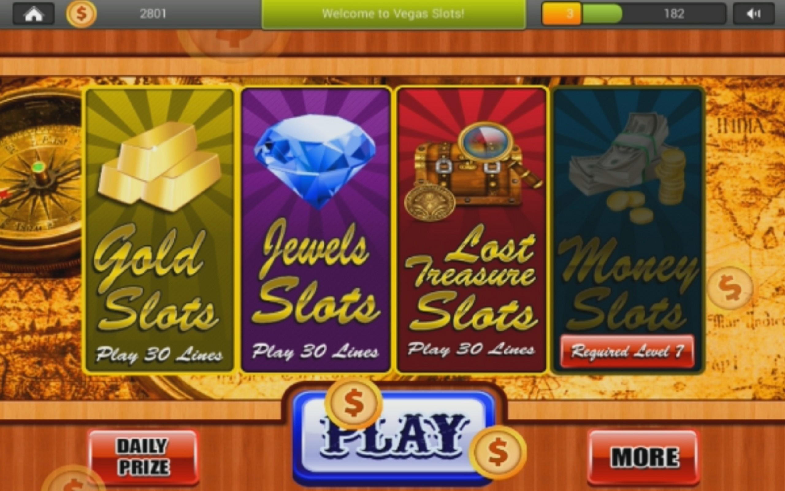 111 free spins no deposit Norway Casino
