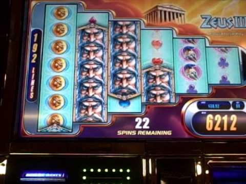 $2625 Առանց ավանդի բոնուսային կոդը Gamebookers-ում