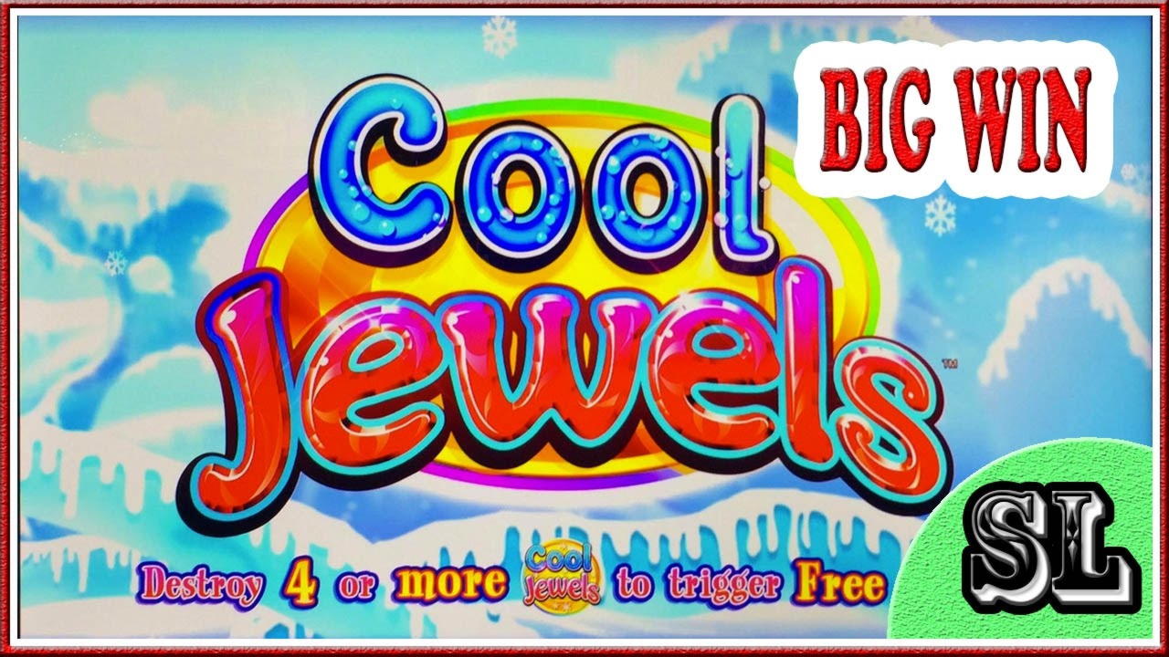 500% Best signup bonus casino at Casino-X