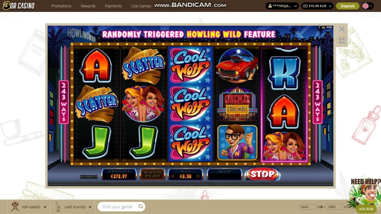 840% Match bonus at Treasure Island Jackpots (Sloto Cash Mirror)