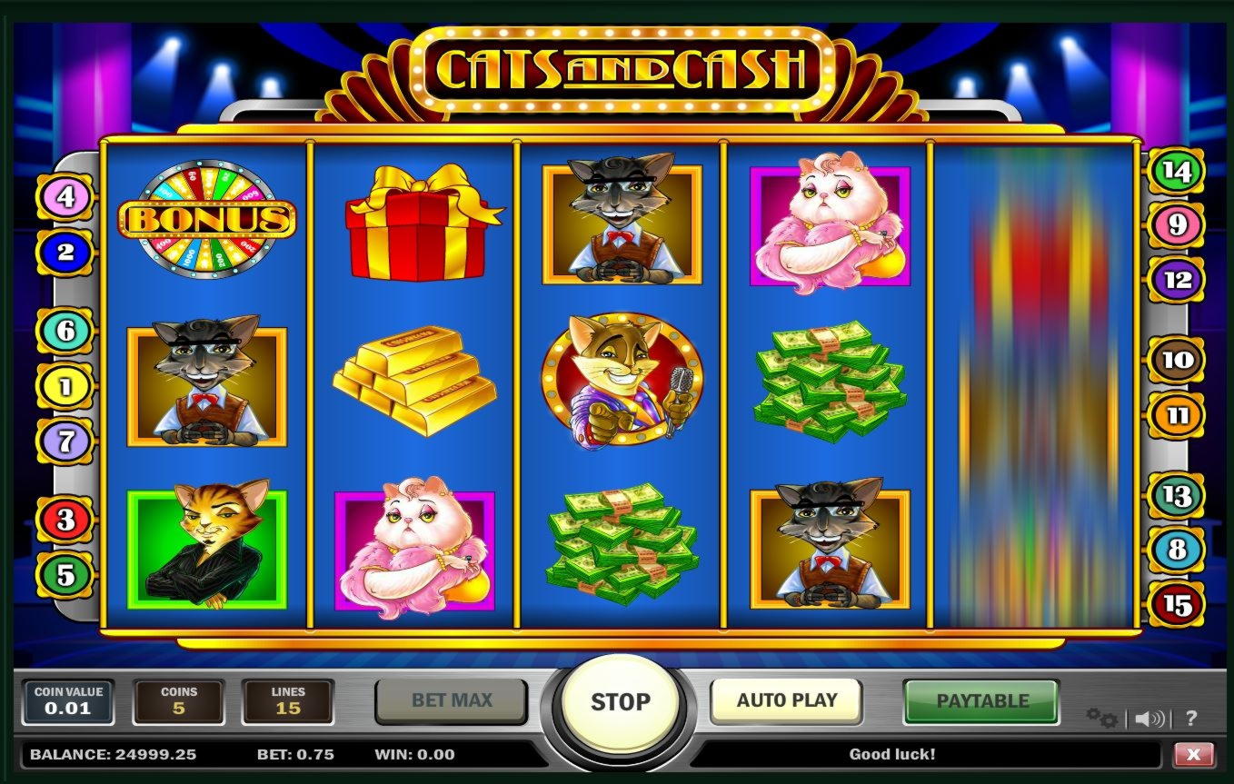 $670 Casino Chip at Wink Slots