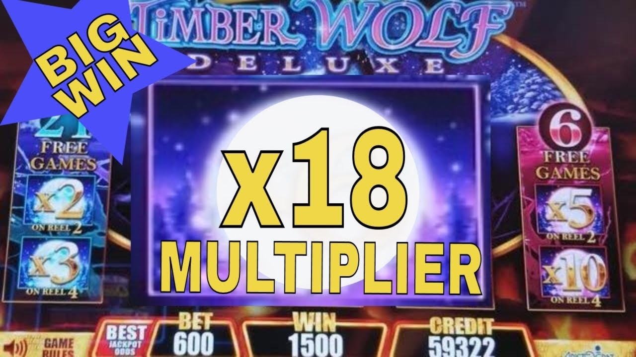 90% Welcome Bonus Norway Casino