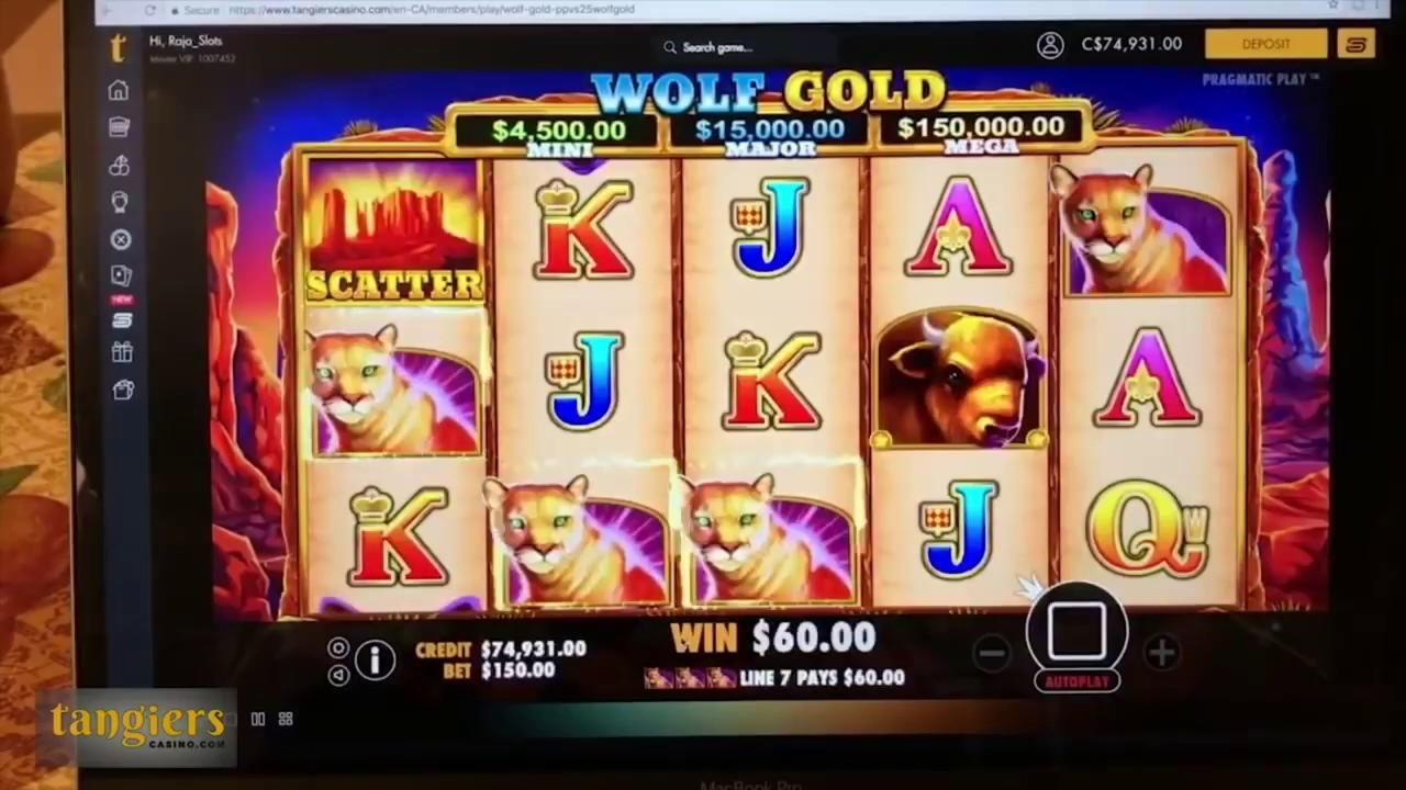 $3300 No Deposit at Finland Casino