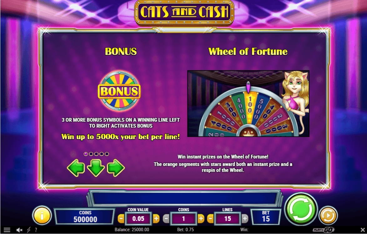 660% Match at a casino Norway Casino