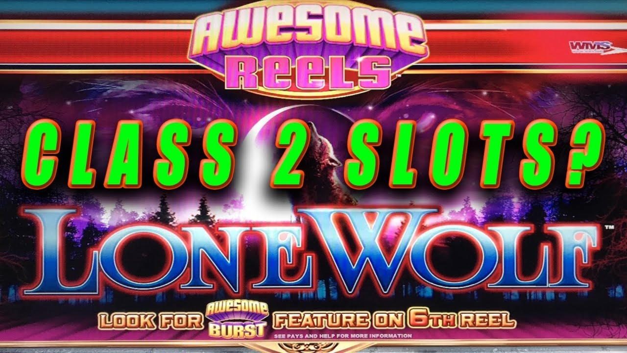 €2900 No deposit bonus casino at Mansion Casino