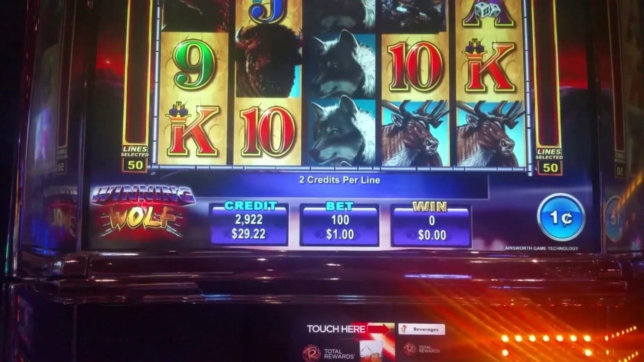 EUR 4035 NO DEPOSIT BONUS CODE Norway Casino