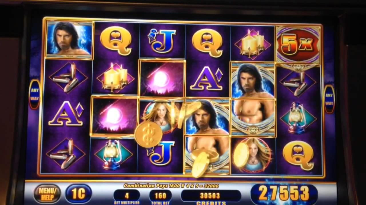 €3670 No deposit bonus code at 888 Casino