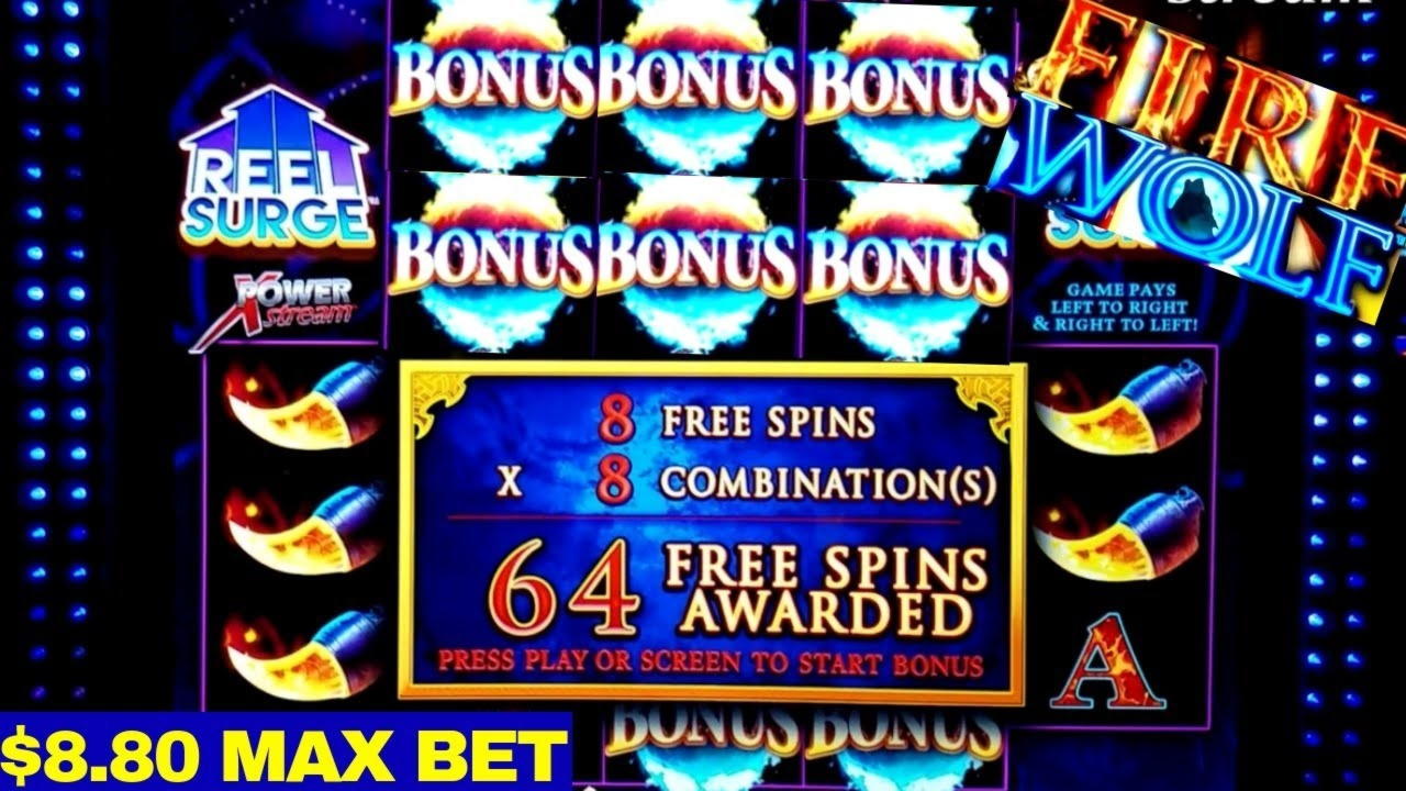 €405 no deposit bonus code at Casino.com