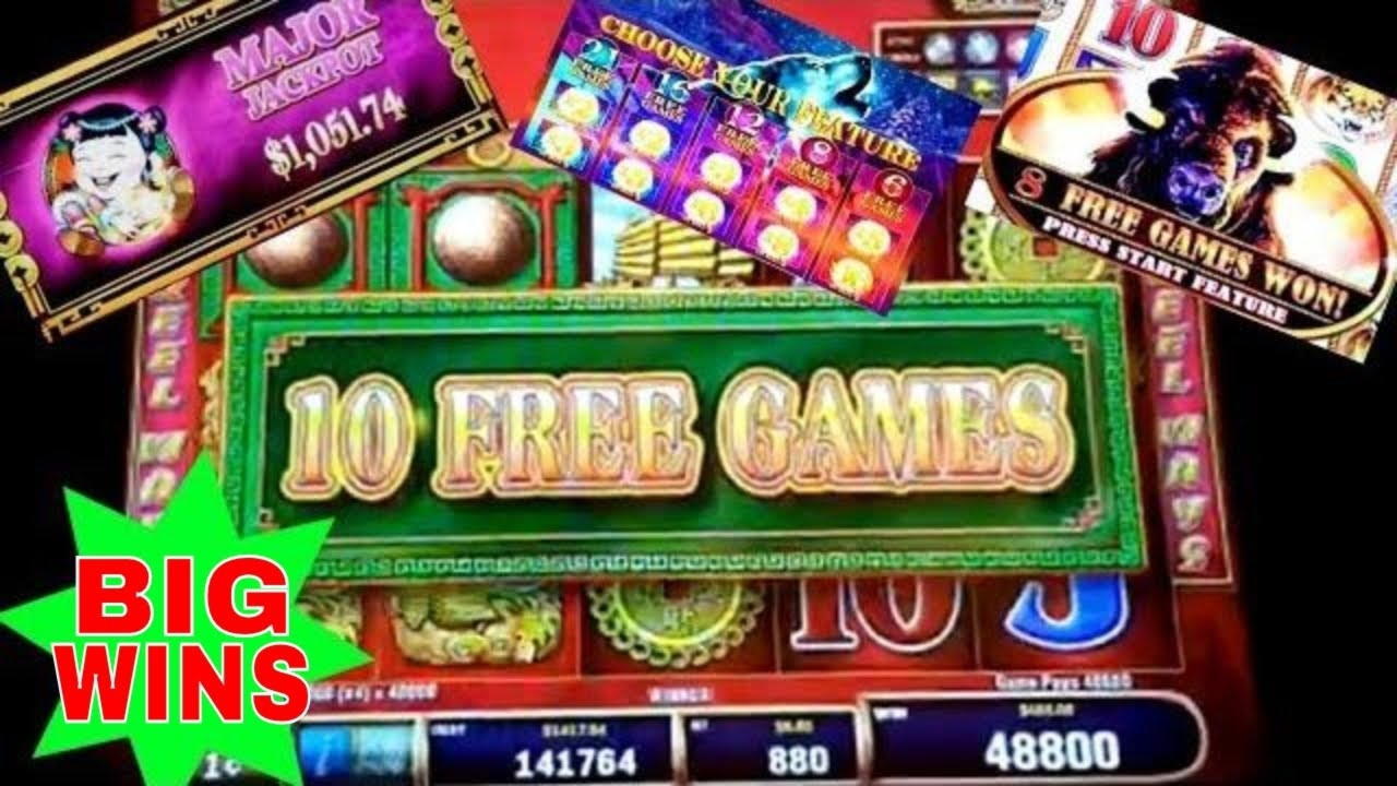 245 FREE SPINS at Gamebookers