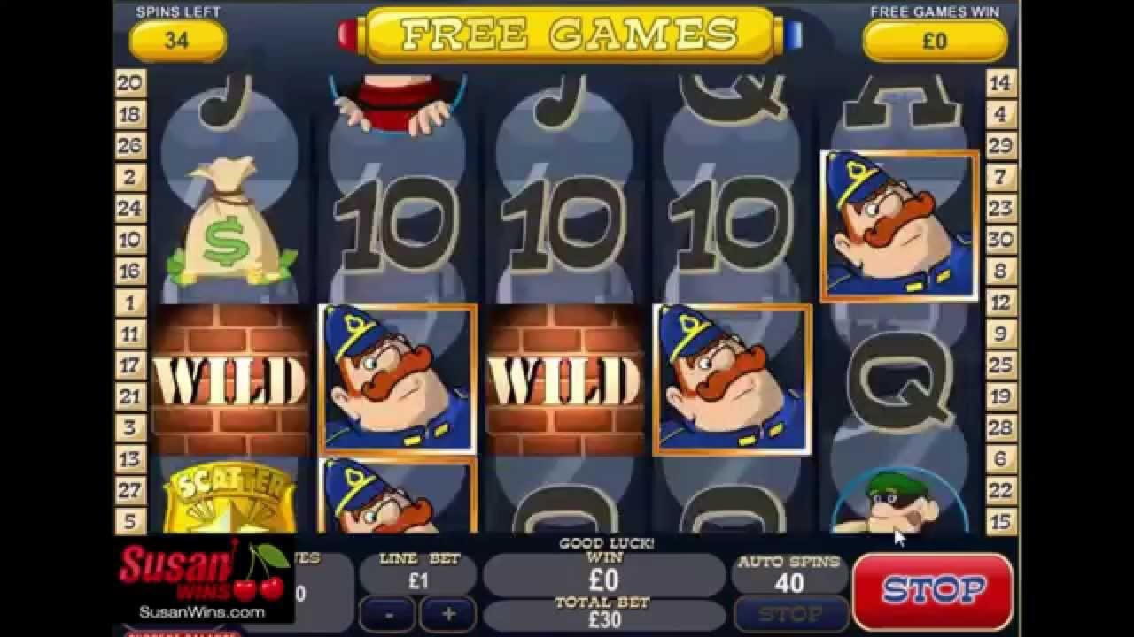 €270 Free chip Norway Casino