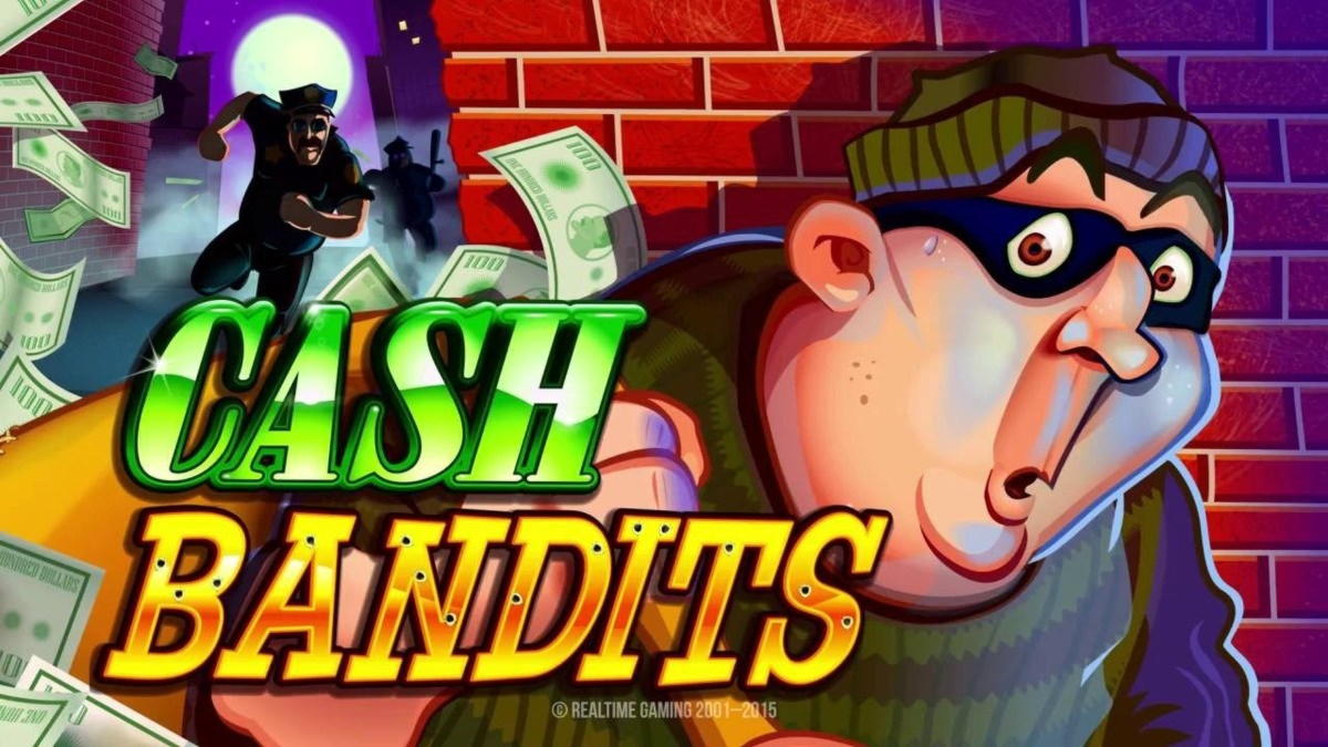 Eur 90 FREE Chip at 888 Casino