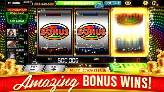 55 Loyalty Free Spins! Norway Casino