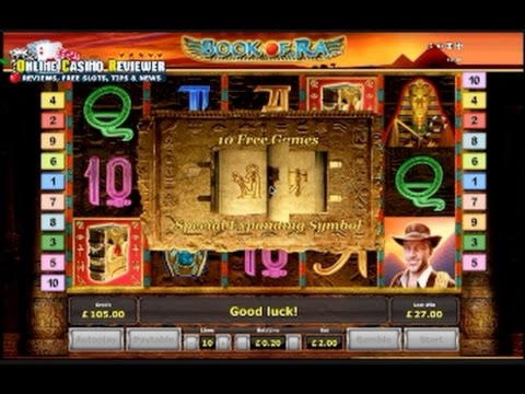 210% Signup casino bonus at Casino.com